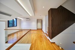 Lucky Hills (D16), Detached #459779321